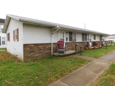 541 Henrietta Ave, Logan, OH 43138 - photo 4