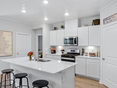 6305 Japonica Ln, White House, TN 37188 - photo 7