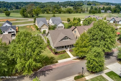 484 Bobcat Run Dr, Loudon, TN 37774 - photo 2