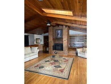 404 Gordon Hwy, Gordon, GA 31031 - photo 6