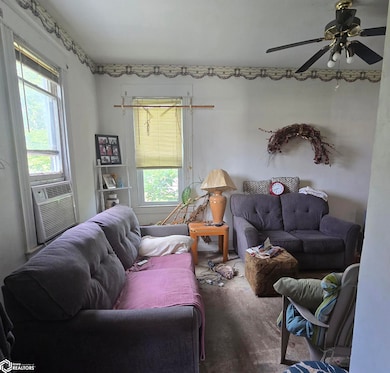 1829 Main St, Keokuk, IA 52632 - photo 7