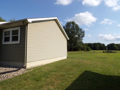 4608 W 1000 N, Michigan City, IN 46360 - photo 3