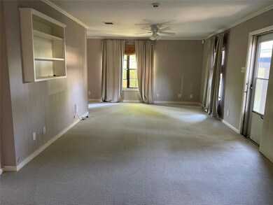 5915 Anita St, Dallas, TX 75206 - photo 6