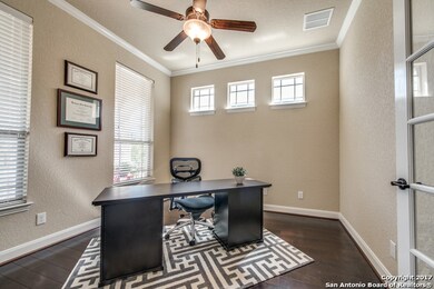 3907 Firebush, San Antonio, TX 78261 - photo 4