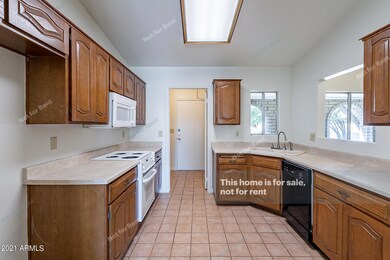 listing_3