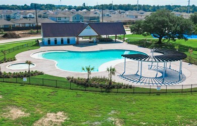 23511 Hay Rake Ct, Hockley, TX 77447 - photo 6