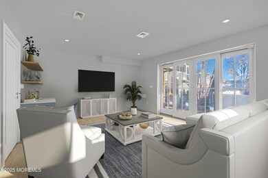 40 Main St unit A, Avon By the Sea, NJ 07717 - photo 4