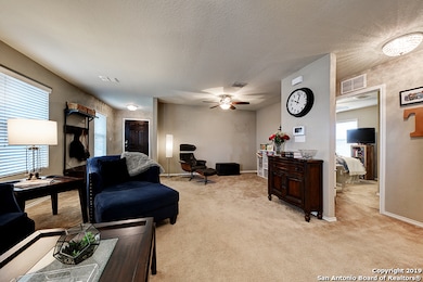 11839 Twin Oaks Path, San Antonio, TX 78254 - photo 6