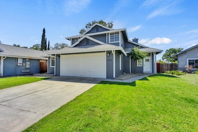 7033 Castle Creek Way, Rio Linda, CA 95673 - photo 2