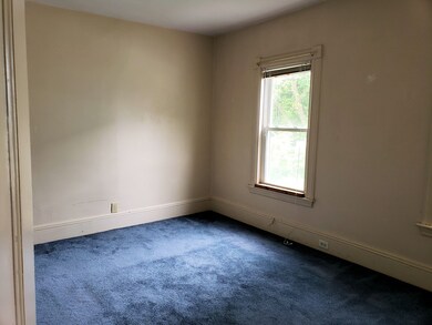 14 Lochwan St unit 16, Winchester, MA 01890 - photo 7