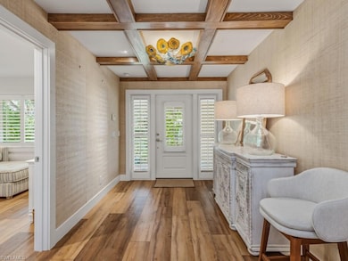 2448 Harbor Rd, Naples, FL 34104 - photo 5