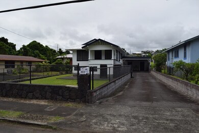 1606 Kilauea Ave, Hilo, HI 96720 - photo 3