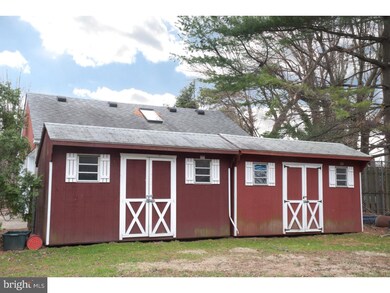 36 Runnemede Ave, Lansdowne, PA 19050 - photo 4