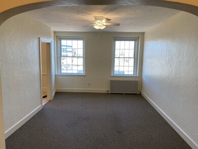 4 Columbian St unit 10, South Weymouth, MA 02190 - photo 5