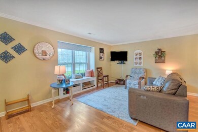 344 Minor Ridge Rd, Charlottesville, VA 22901 - photo 7