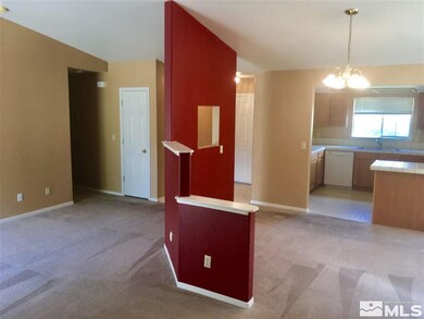 219 Dianna Way, Fallon, NV 89406 - photo 7