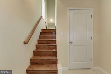 4920 Sheriff Rd NE, Washington, DC 20019 - photo 2