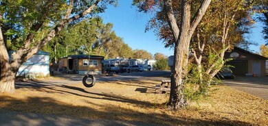Trailer park2