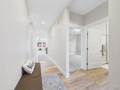 1318 Tierra Berienda, Pueblo, CO 81008 - photo 4