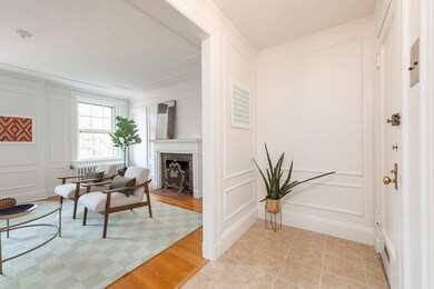 97 Mount Vernon St unit 53, Boston, MA 02108 - photo 3