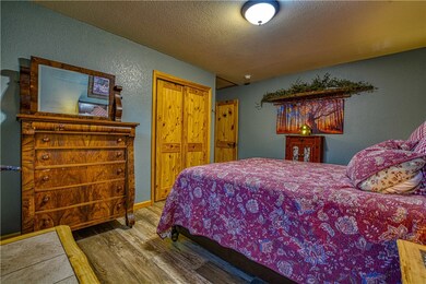 611 Pinto Trail, Como, CO 80432 - photo 7