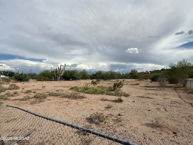 3902 S Mission Rd unit 1, Tucson, AZ 85746 - photo 5