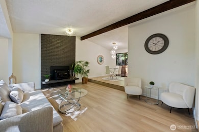 15217 48th Ave W, Edmonds, WA 98026 - photo 6