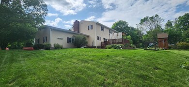 unlisted-address, Wausau, WI 54403 - photo 7