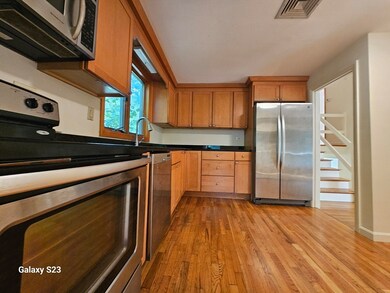 38 Tyler Rd, Lexington, MA 02420 - photo 7