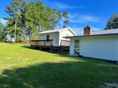 809 Ga Highway 56, Uvalda, GA 30473 - photo 6