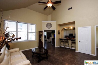 1313 Bluebird Trail, Copperas Cove, TX 76522 - photo 5