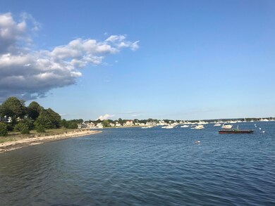 177 Onset Ave, Wareham, MA 02558 - photo 4