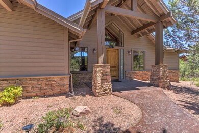 920 N Scenic Dr, Payson, AZ 85541 - photo 6