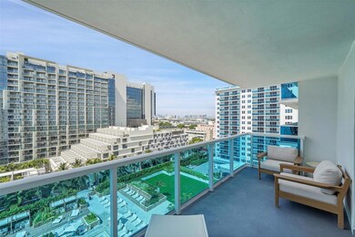 Roney Palace unit 1008, Miami Beach, FL 33139 - photo 4
