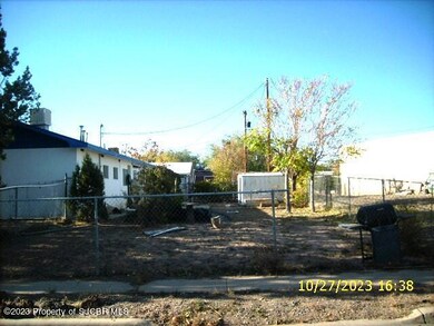 5104 Kayenta Dr, Farmington, NM 87402 - photo 5