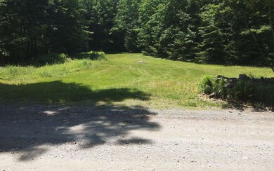 Lot #3 Borough Rd, Charlestown, NH 03603 - photo 3