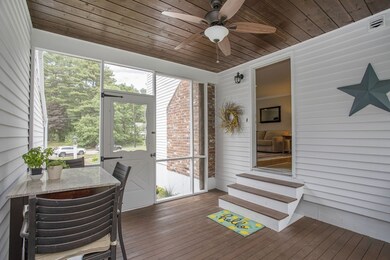 5 Oxbow Rd, Medfield, MA 02052 - photo 6