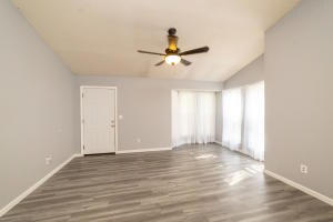 3709 W Hill Ave, Harrison, AR 72601 - photo 4