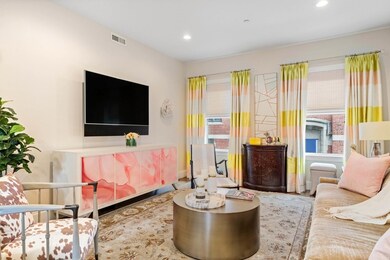 12 Wood St unit 1, Charlestown, MA 02129 - photo 2