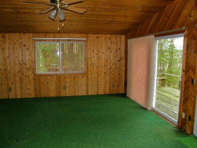 Living Room4.jpg