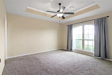 18200 Sandhurst Ct, Edmond, OK 73012 - photo 5