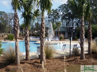 COMMUNITY POOL/ OPEN YEAR AROUND