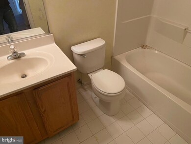 10801 Sherwood Hill Rd, Owings Mills, MD 21117 - photo 7