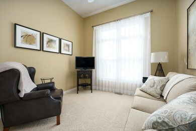 2618 Avalon Woods Ct, Portage, MI 49024 - photo 3