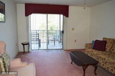 3907 Hannon Ct unit 2D, Nottingham, MD 21236 - photo 3