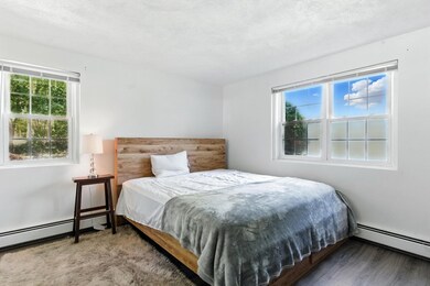 10 Karen Cir unit 2, Billerica, MA 01821 - photo 7