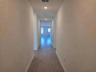 3214 Glacier Bluff, Kerrville, TX 78028 - photo 3