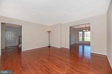 6231 Derby Dr, Frederick, MD 21703 - photo 6