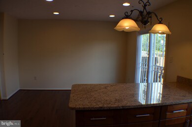 2710 Crestwick Place, District Heights, MD 20747 - photo 6