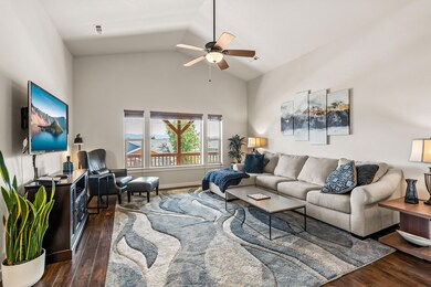 22 terra linda ct, eagle point-25